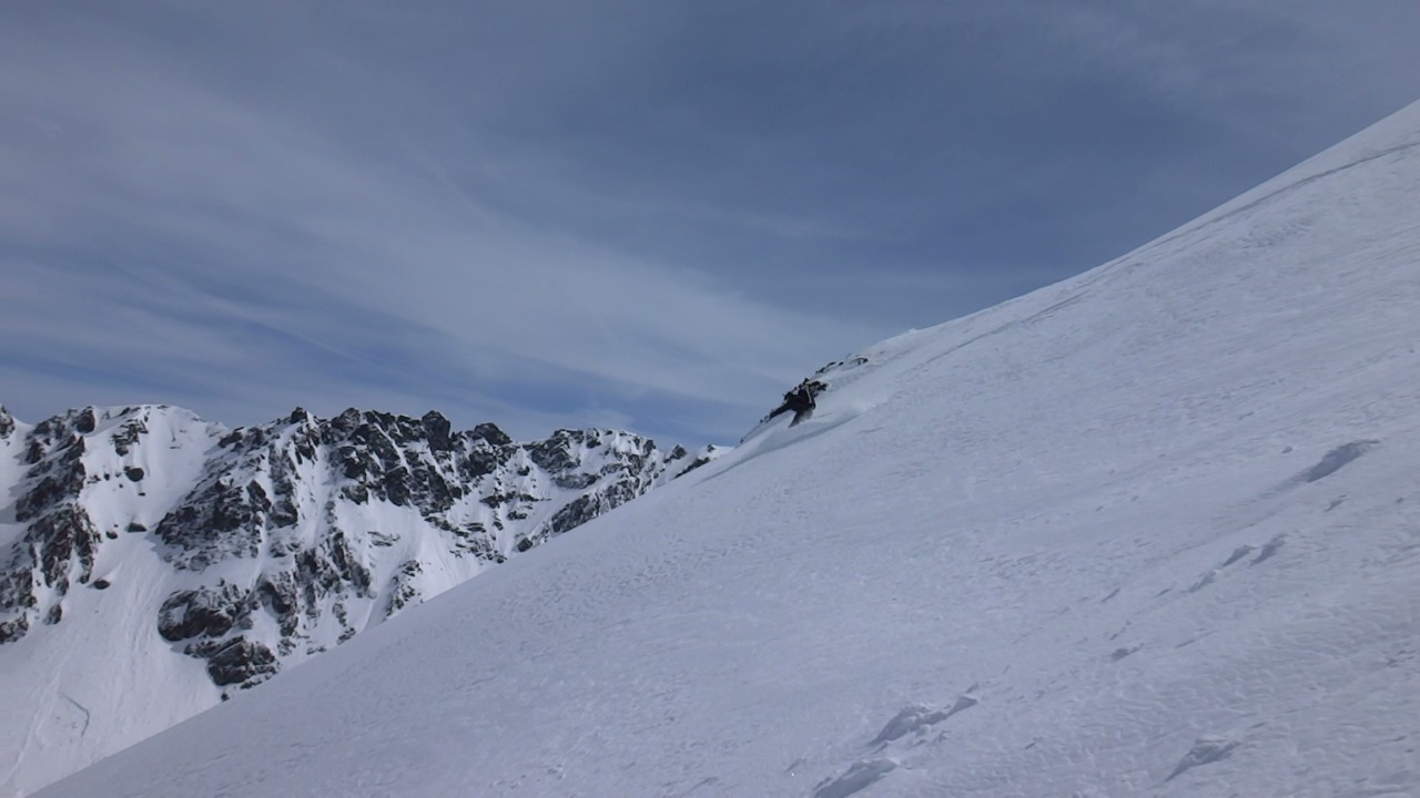 145725-scalettahorn-2015-0062.jpg