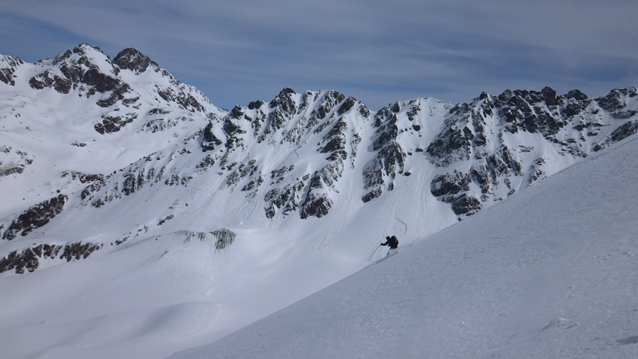 145726-scalettahorn-2015-0061.jpg