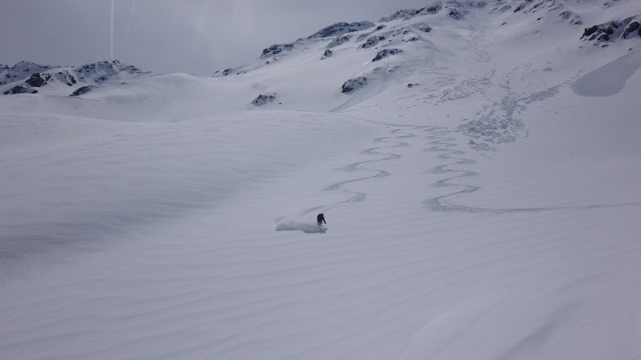 145727-scalettahorn-2015-145.jpg