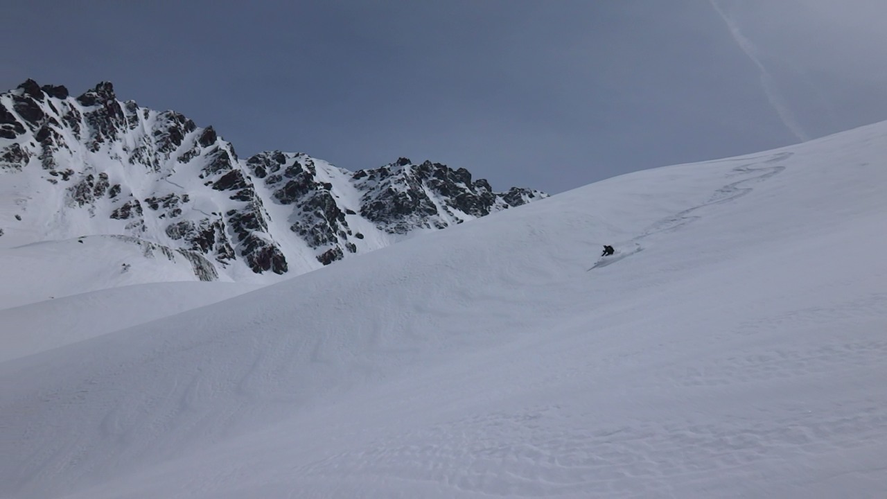 145728-scalettahorn-2015-0081.jpg