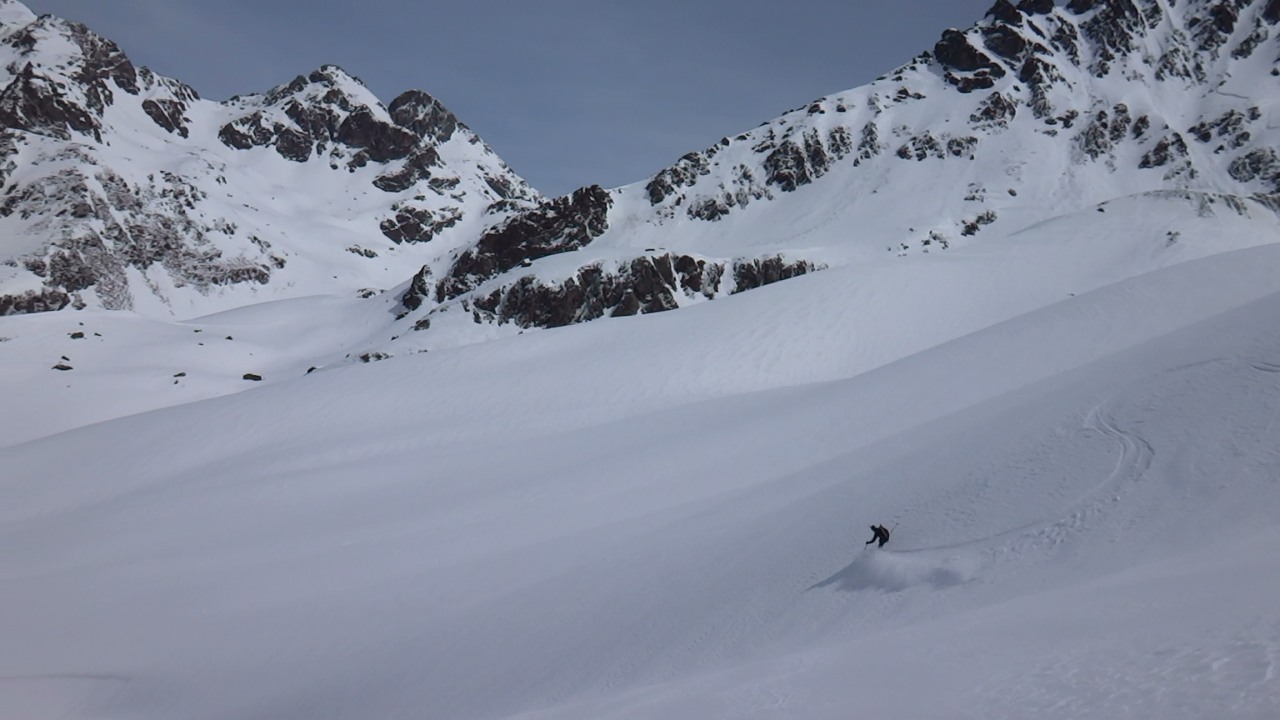 145729-scalettahorn-2015-0083.jpg
