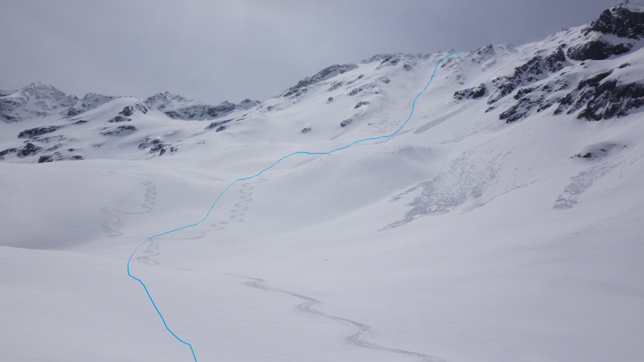 145731-scalettahorn-2015-158-copia.jpg