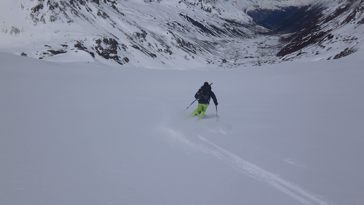145732-scalettahorn-2015-1571.jpg