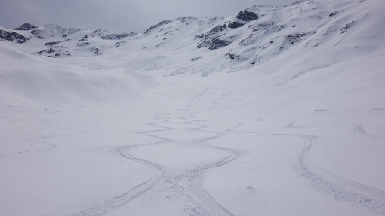 145733-scalettahorn-2015-174.jpg