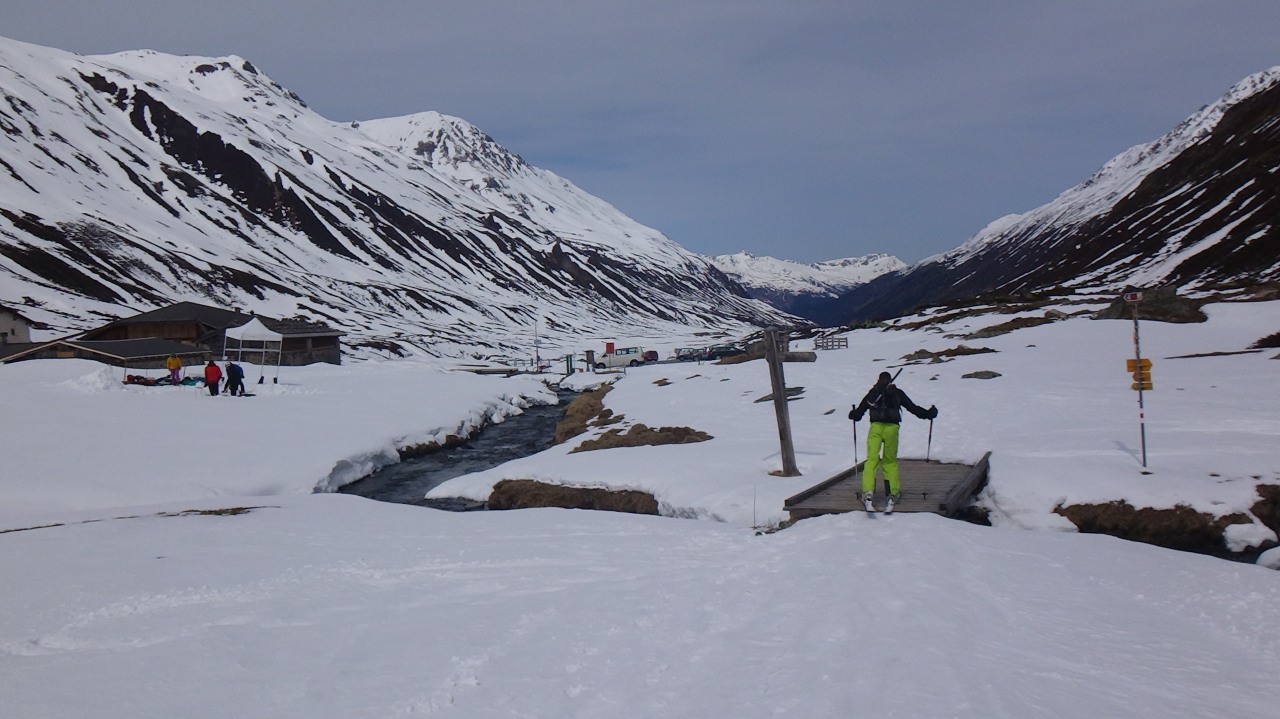145734-scalettahorn-2015-180.jpg