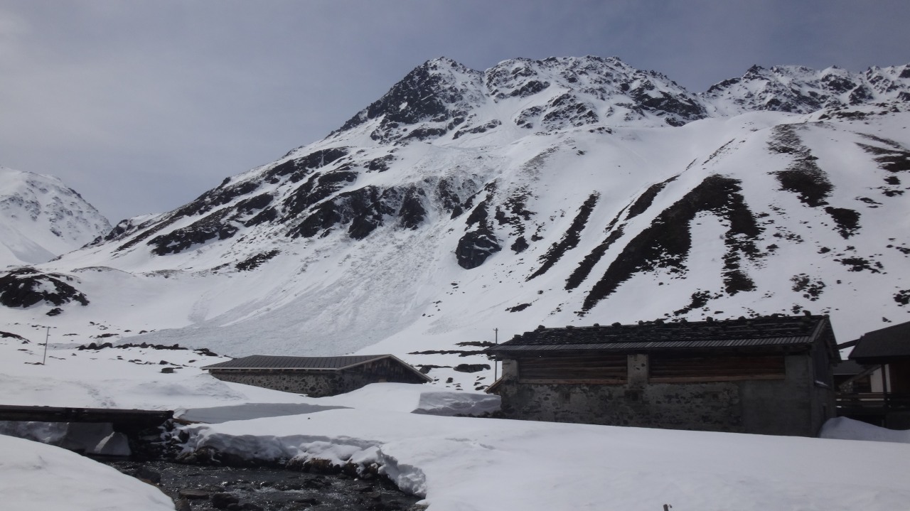 145735-scalettahorn-2015-184.jpg