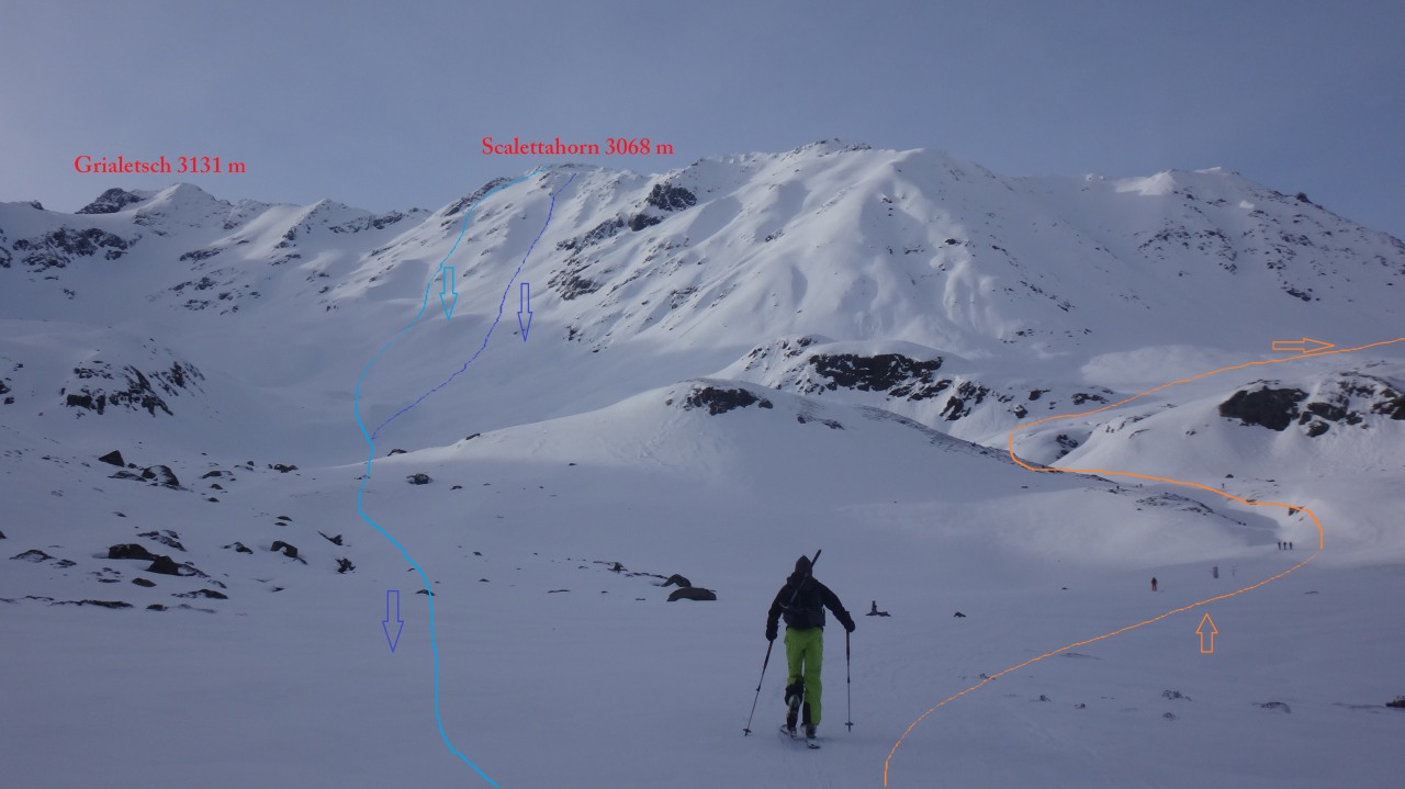 145736-scalettahorn-2015-019-copia.jpg