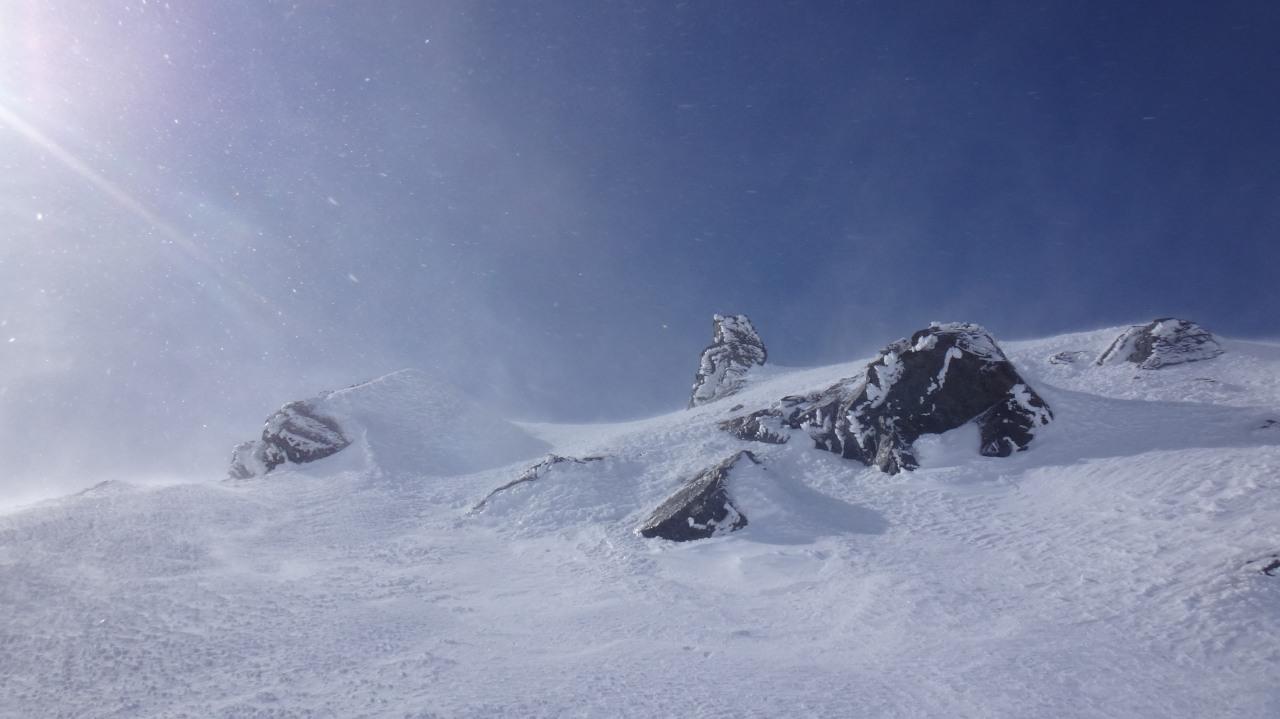 145737-scalettahorn-2015-104.jpg