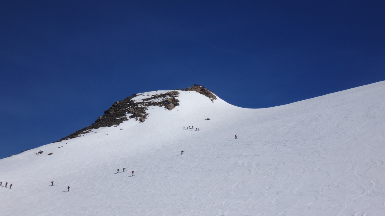 145813-palon-de-la-mare-210.jpg