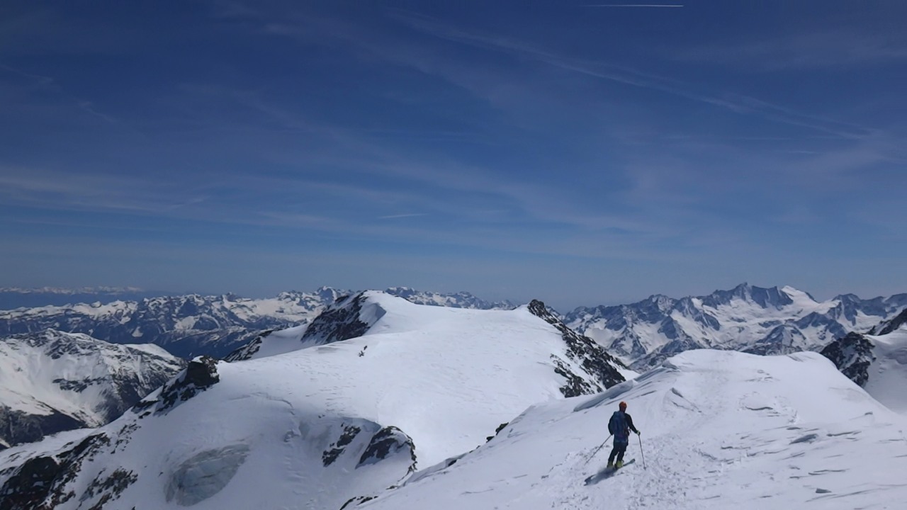 145850-palon-de-la-mare-2931.jpg