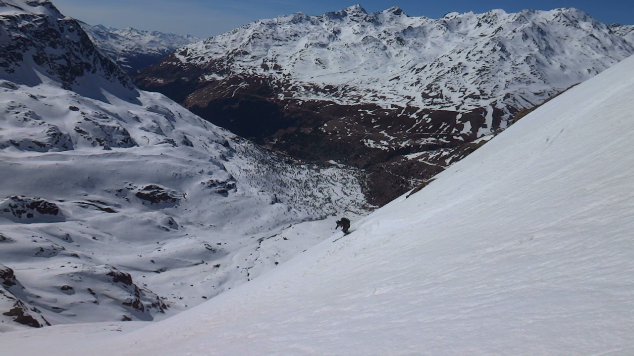 145874-palon-de-la-mare-1351.jpg