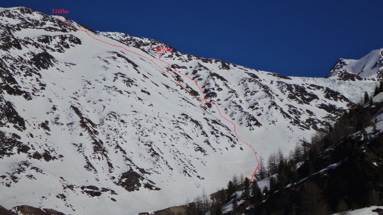 145878-palon-de-la-mare-407-copia.jpg
