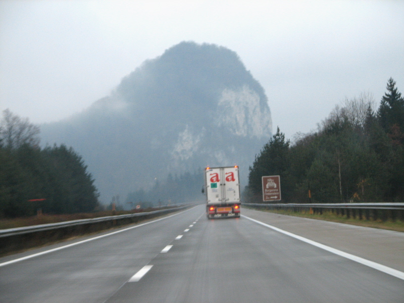 14604-r-img1444.jpg
