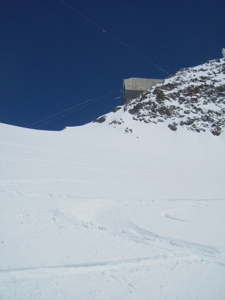 146157-1010094.jpg