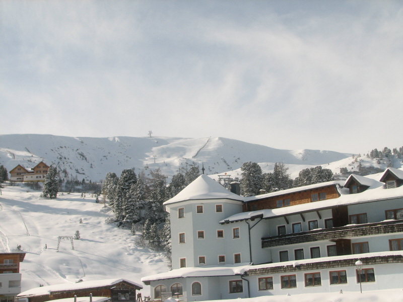 14626-r-img1584.jpg