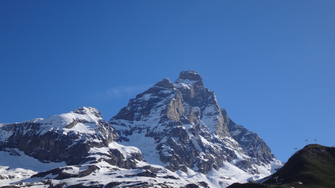 146275-breithorn-occidentale-002.jpg