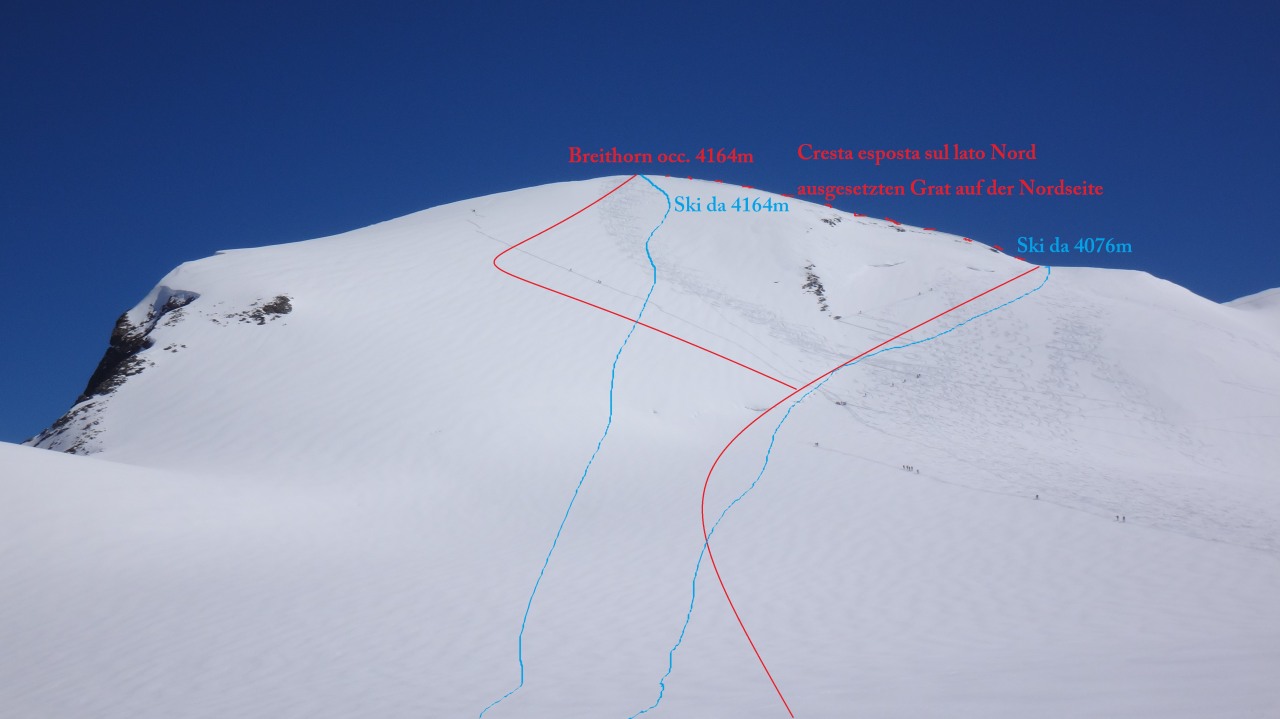 146276-breithorn-occidentale-053-copia.jpg