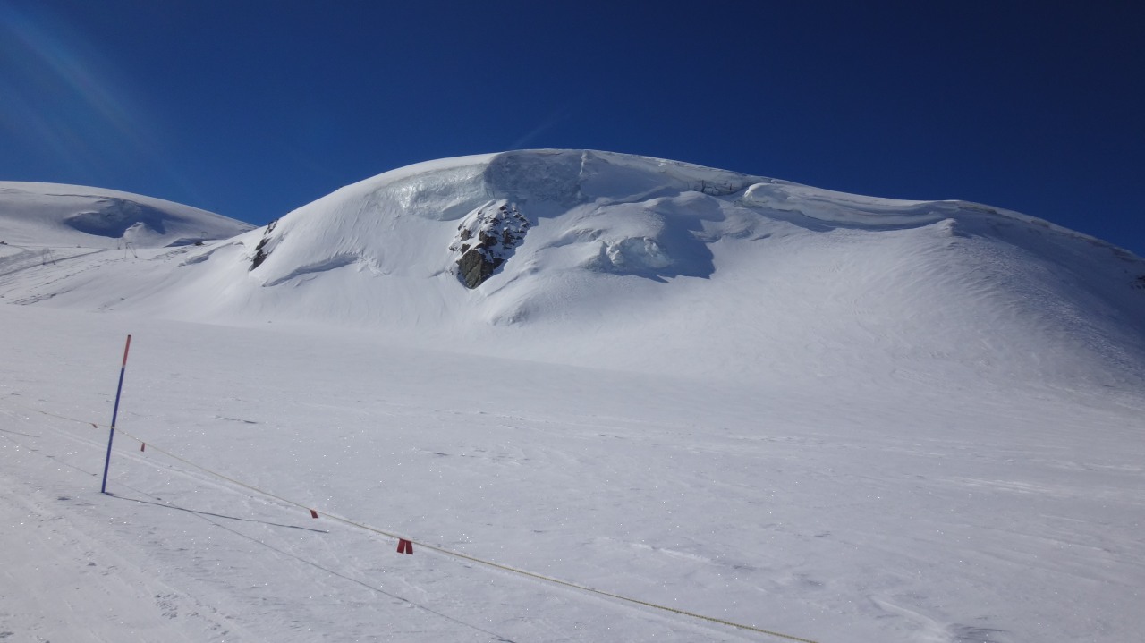 146278-breithorn-occidentale-016.jpg