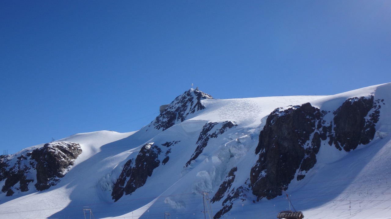 146280-breithorn-occidentale-019.jpg