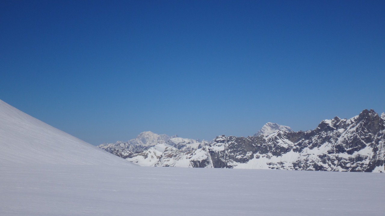146281-breithorn-occidentale-022.jpg