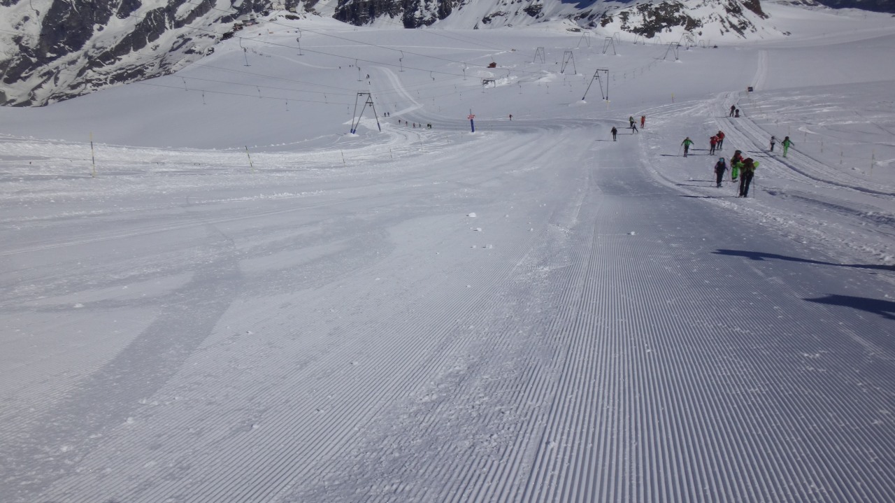146283-breithorn-occidentale-025.jpg