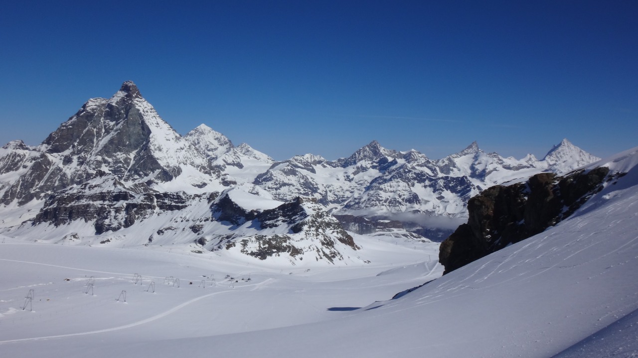 146284-breithorn-occidentale-033.jpg