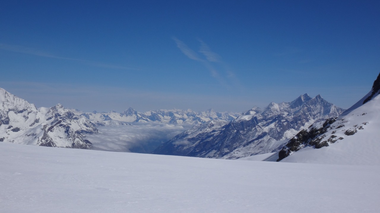 146285-breithorn-occidentale-047.jpg