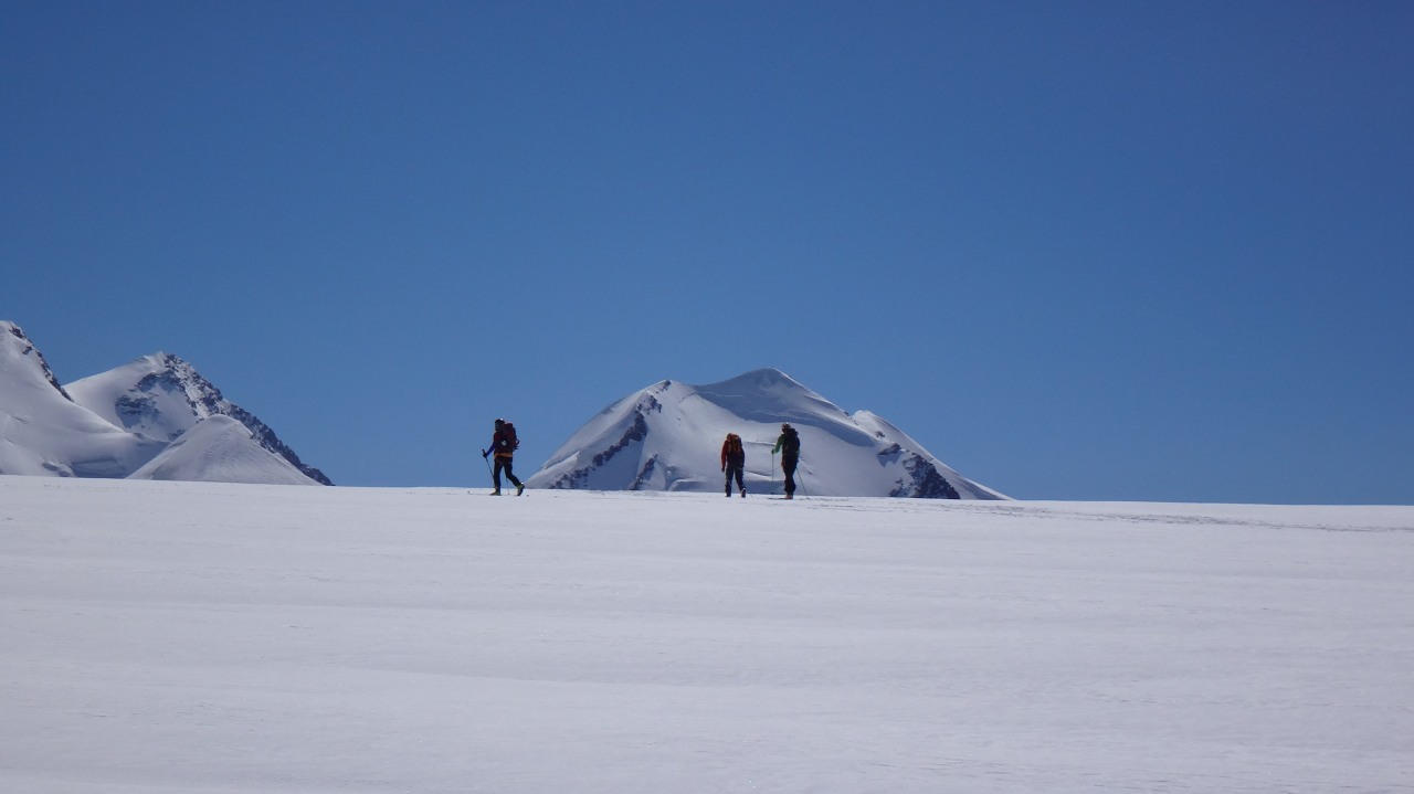 146287-breithorn-occidentale-054.jpg