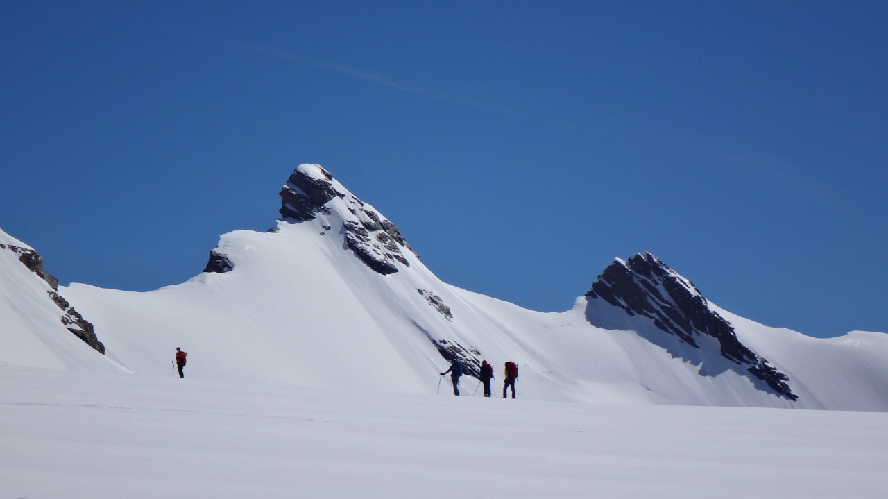 146288-breithorn-occidentale-058.jpg