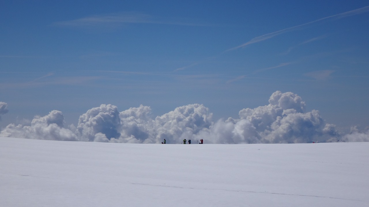 146289-breithorn-occidentale-059.jpg