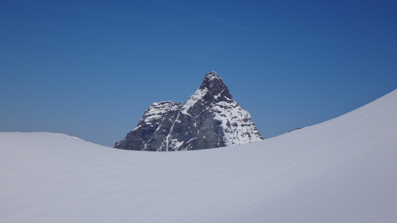 146290-breithorn-occidentale-067.jpg