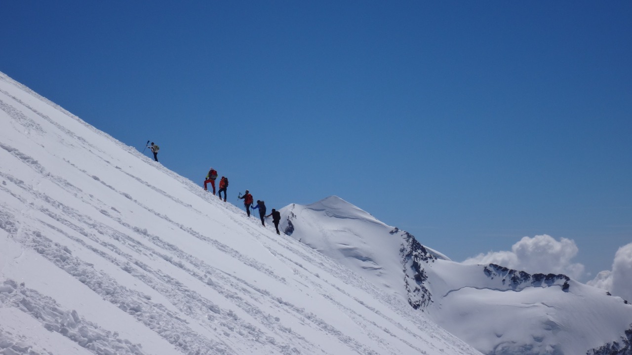 146291-breithorn-occidentale-188.jpg