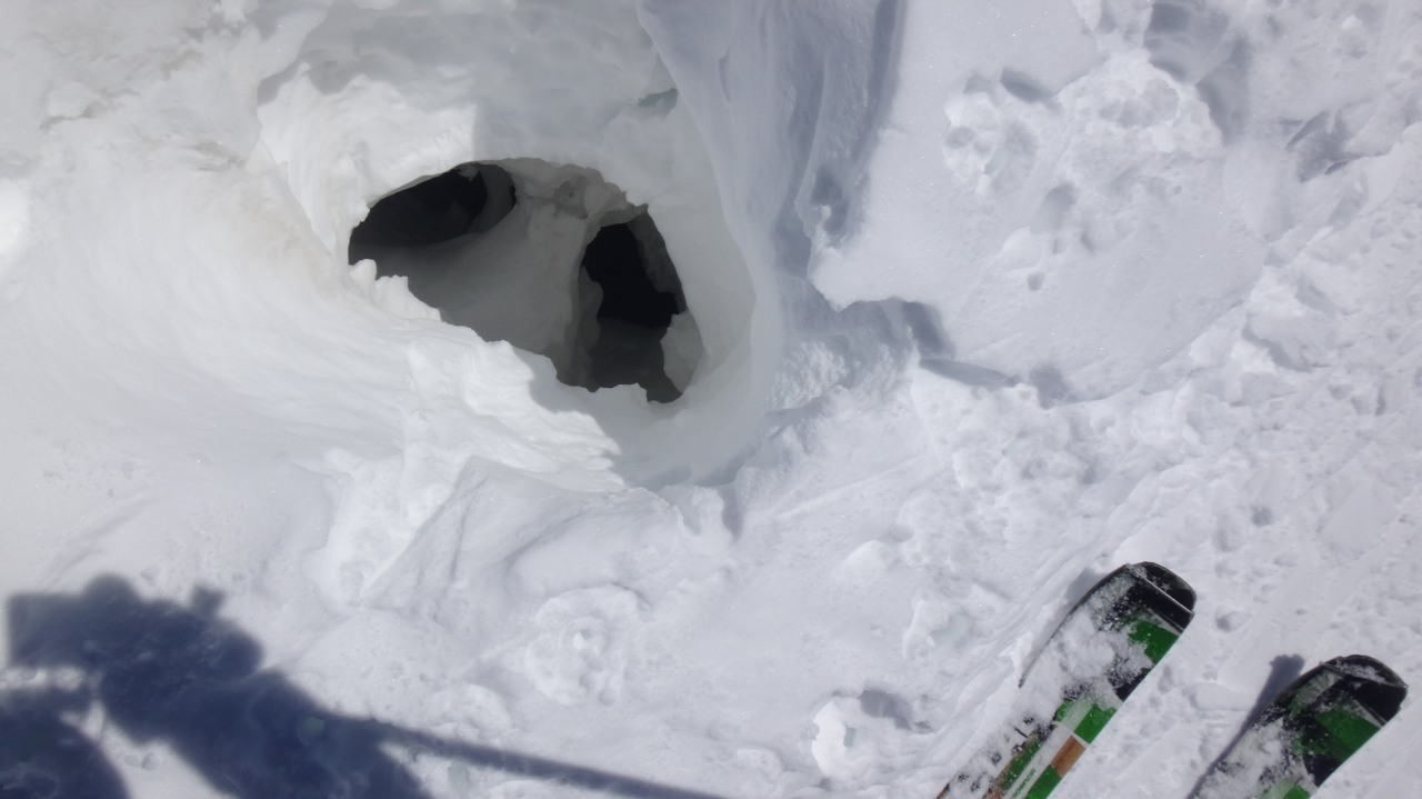 146292-breithorn-occidentale-070.jpg