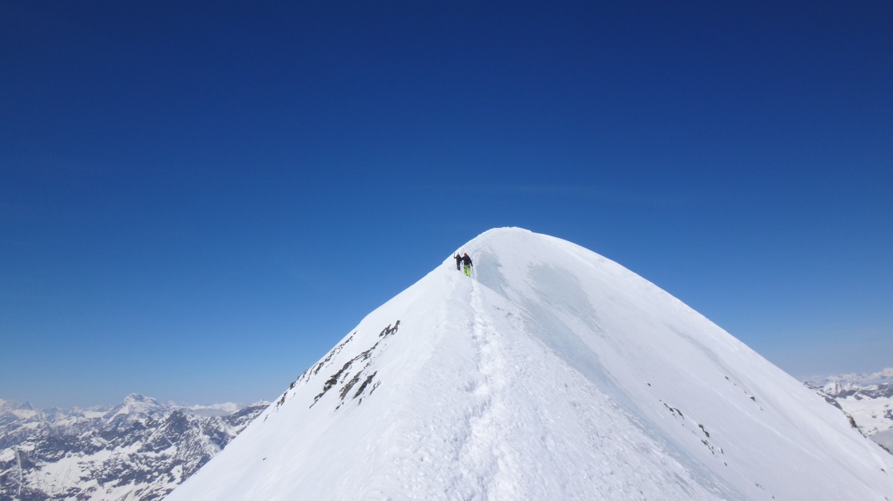146293-breithorn-occidentale-075.jpg
