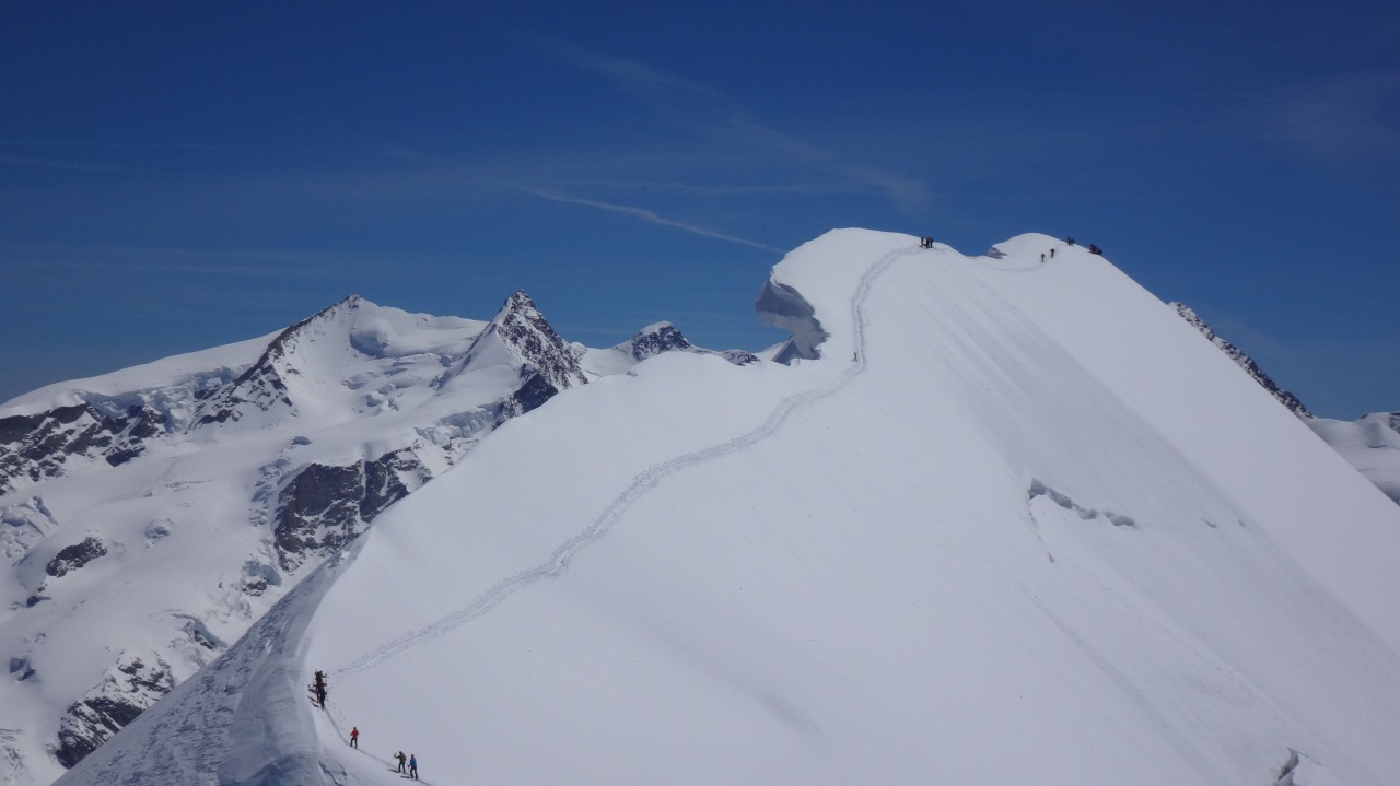 146294-breithorn-occidentale-083.jpg