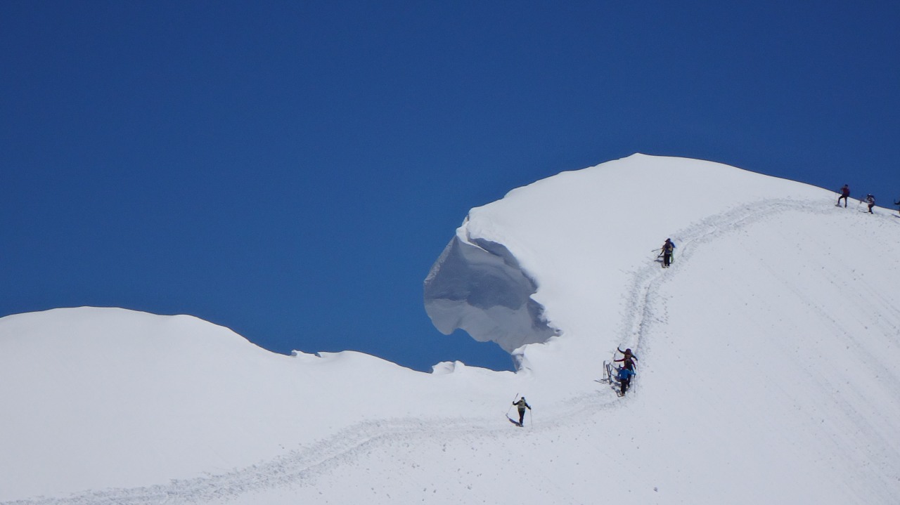 146295-breithorn-occidentale-086.jpg
