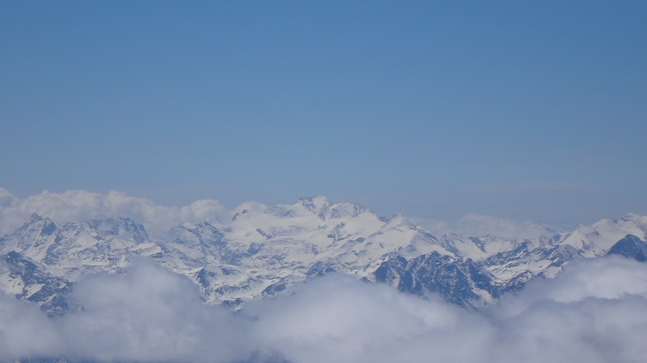 146296-breithorn-occidentale-087.jpg