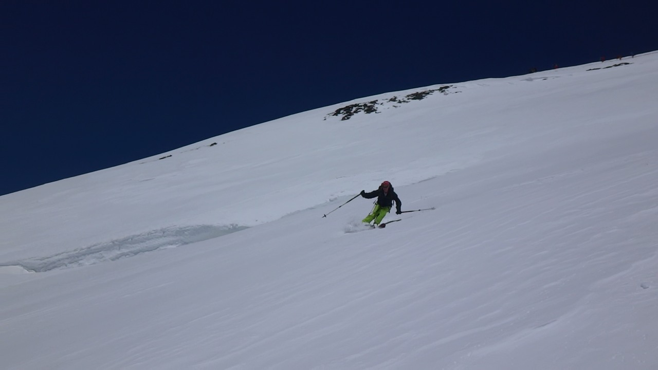 146297-breithorn-occidentale-1021.jpg