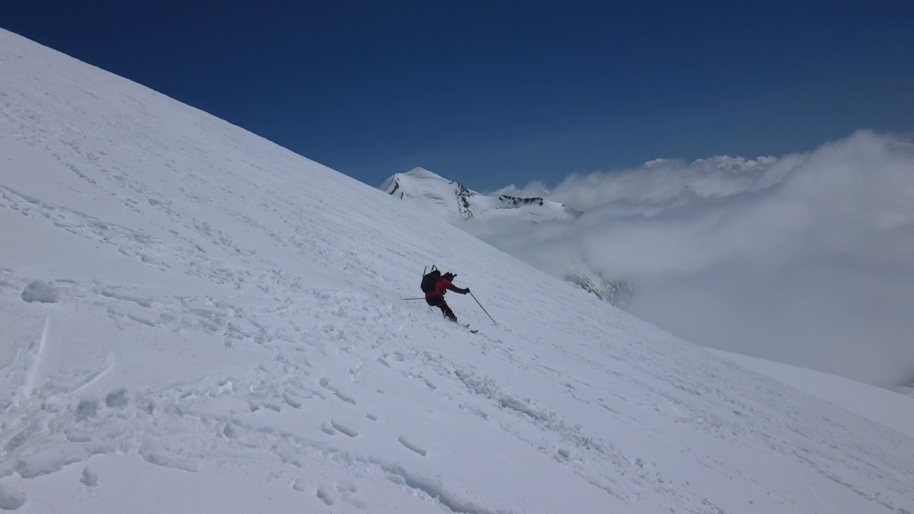 146298-breithorn-occidentale-2001.jpg