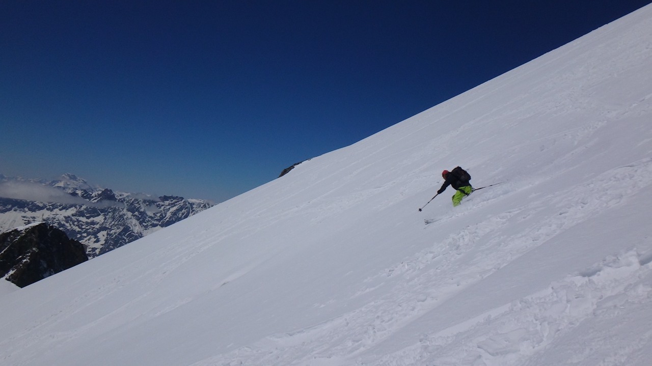 146299-breithorn-occidentale-110.jpg