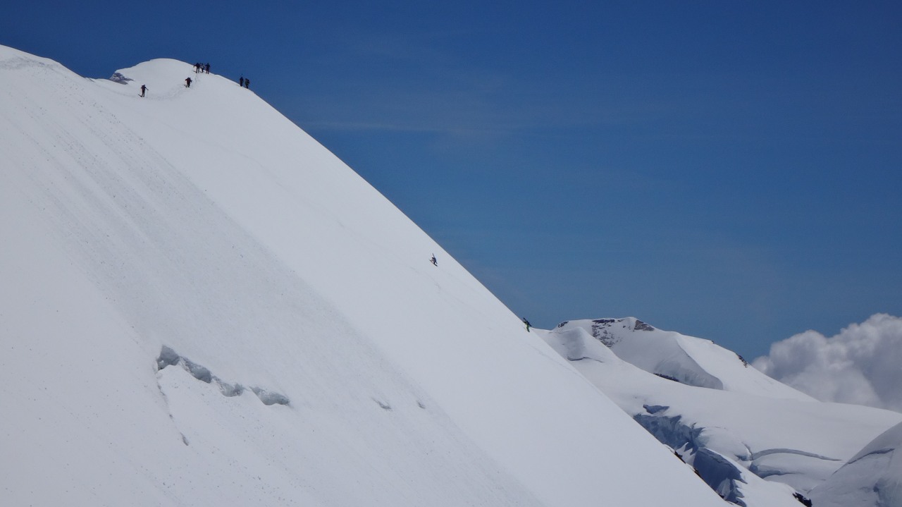 146300-breithorn-occidentale-095.jpg