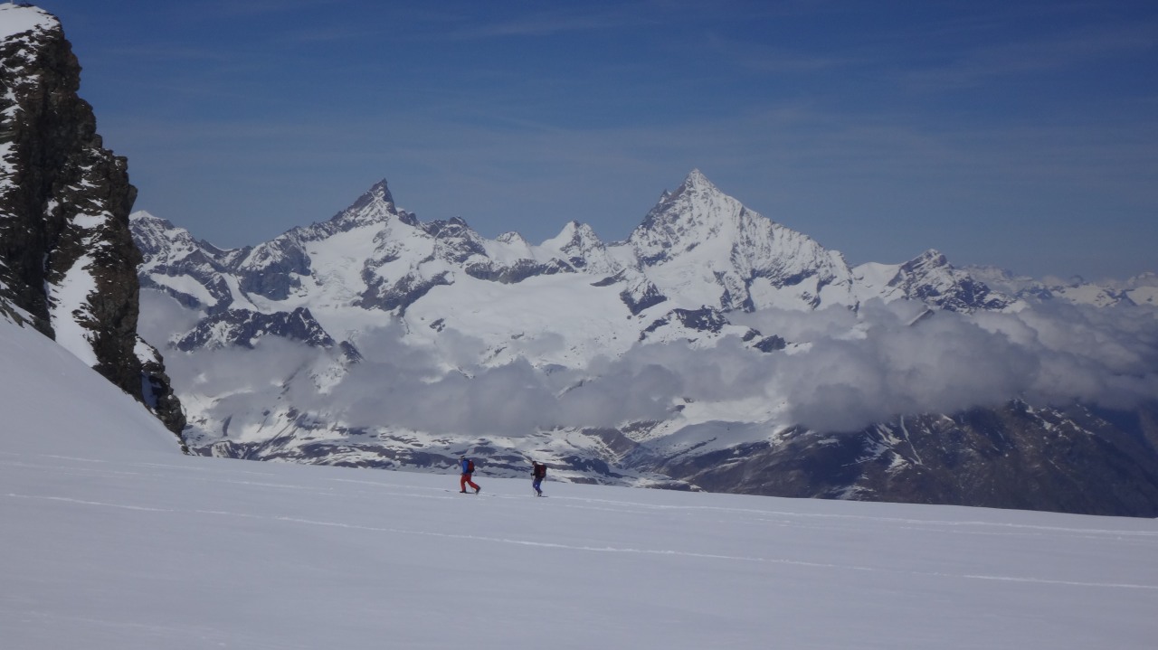 146301-breithorn-occidentale-120.jpg