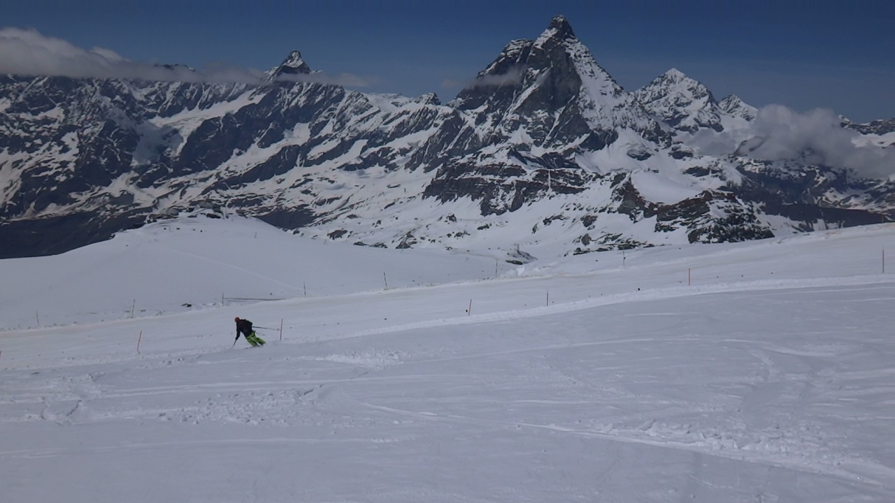 146302-breithorn-occidentale-1271.jpg