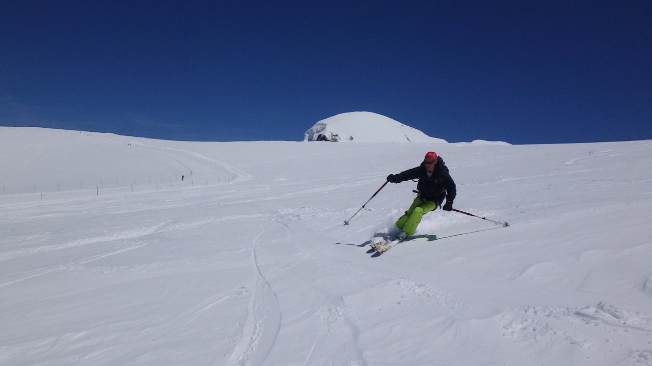 146303-breithorn-occidentale-131.jpg