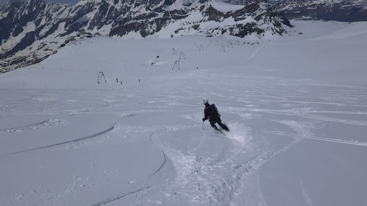 146304-breithorn-occidentale-1351.jpg