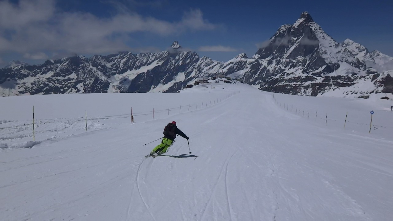 146305-breithorn-occidentale-1361.jpg