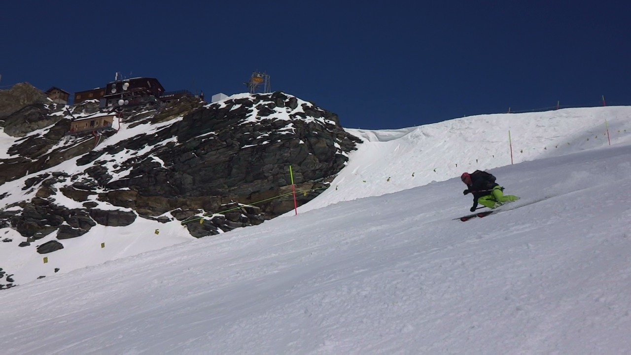 146306-breithorn-occidentale-1432.jpg