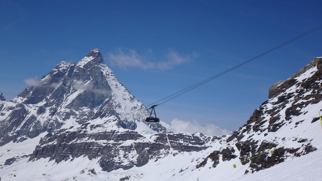 146307-breithorn-occidentale-142.jpg
