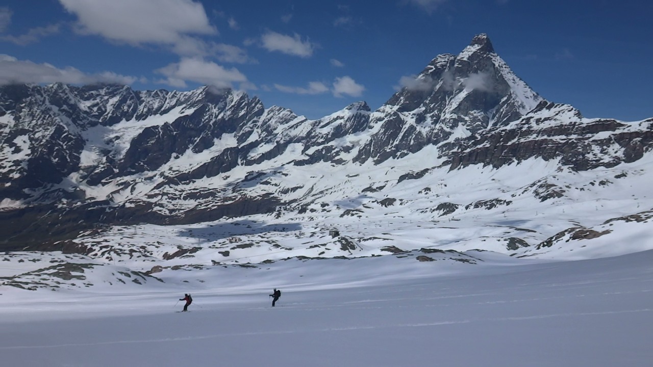 146308-breithorn-occidentale-2031.jpg