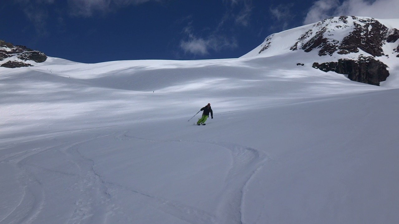 146309-breithorn-occidentale-1491.jpg